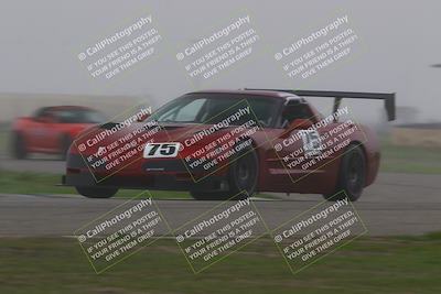 media/Jan-24-2026-Speed Ventures (Sat) [[516b58eadb]]/Black/Session 1 (Sweeper)/